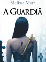 A Guardiã