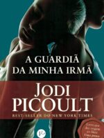 A guardiã de minha irmã
