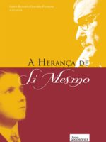 A Herança de Si Mesmo