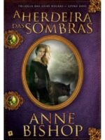 A Herdeira das Sombras