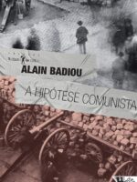 A Hipótese Comunista