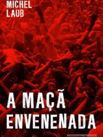 A maçã envenenada
