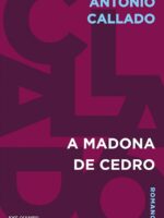 A Madona de cedro