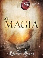 A magia