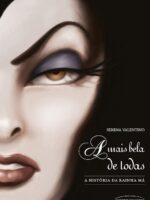 A mais Bela de todas