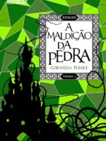 A maldição da pedra
