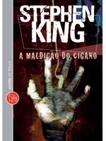 A maldição do cigano