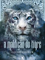 A maldição do tigre