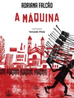 A Máquina