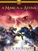 A marca de Atena