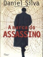 A Marca Do Assassino