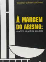 À Margem do Abismo