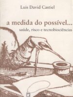 A medida do possível
