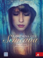 A Menina que Semeava