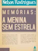 A menina sem estrela