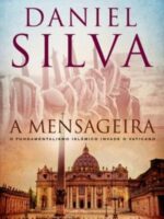 A Mensageira