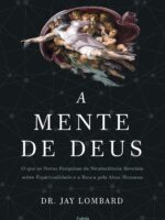A mente de Deus