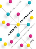 A mente organizada