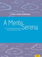 A mente serena
