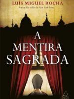 A Mentira Sagrada