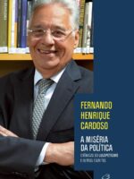 A miséria da política