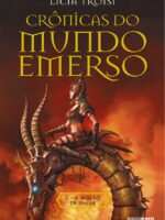 A missão de Senar