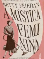A mística feminina