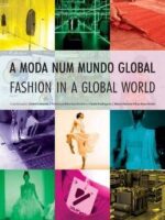 A Moda num Mundo Global