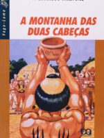 A Montanha Das Duas Cabeças