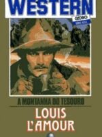 A montanha do tesouro