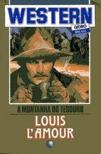 A montanha do tesouro