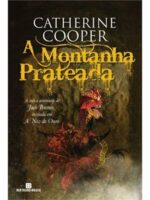 A montanha prateada