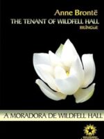 A MORADORA DE WILDFELL HALL