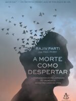 A morte como despertar