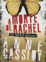 A morte de Rachel