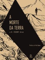 A Morte da Terra