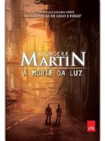 A morte da luz