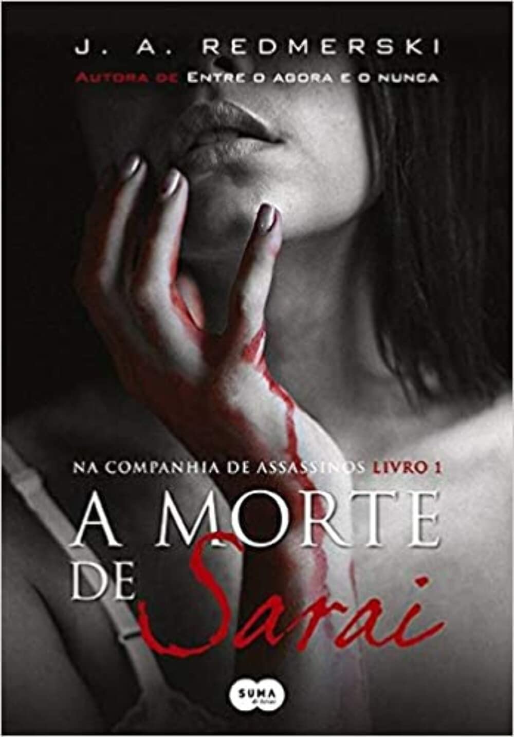 A morte de sarai