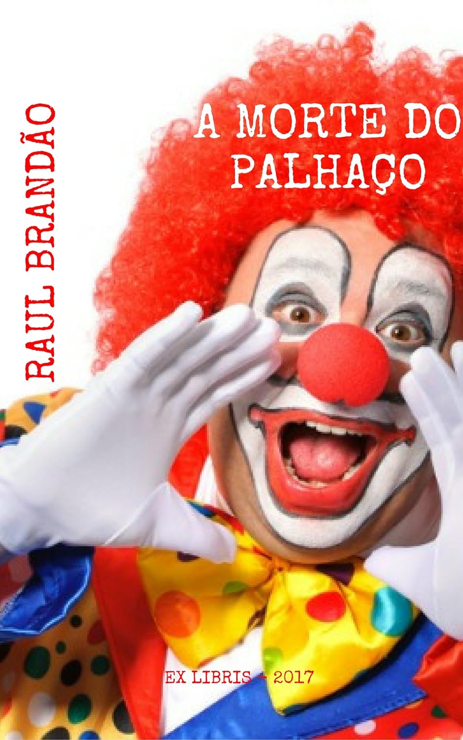 A morte do pai