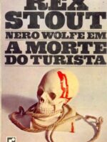 A Morte do Turista