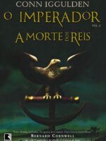 A morte dos reis