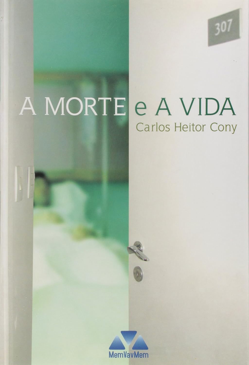 A Morte e a Vida