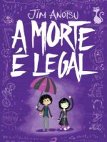 A Morte é Legal