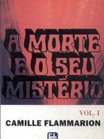 A Morte e os seus Misterios