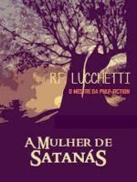 A mulher de satanás