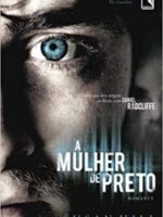 A mulher de preto