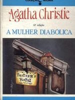 A Mulher Diabolica