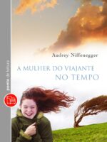 A mulher do viajante no tempo