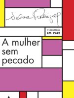 A mulher sem pecado