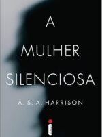 A mulher silenciosa